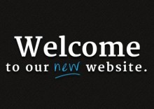 WELCOME TO SHOWERS OF BLESSING MINISTRIES
