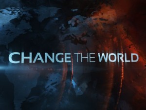 36_Change_the_World_a